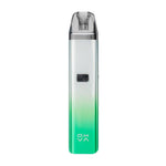 bulk wholesale Oxva - Xlim C 25W - Pod Kit - Glossy Green Silver