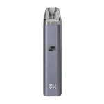bulk wholesale Oxva - Xlim C 25W - Pod Kit - Gun Metal