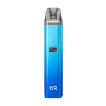 bulk wholesale Oxva - Xlim C 25W - Pod Kit - Gradient Blue