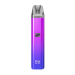 bulk wholesale Oxva - Xlim C 25W - Pod Kit - Blue Purple