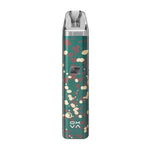 bulk wholesale Oxva - Xlim C 25W - Pod Kit - Green Camo