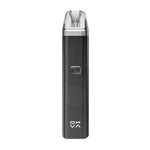 bulk wholesale Oxva - Xlim C 25W - Pod Kit - Black