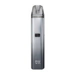 bulk wholesale Oxva - Xlim C 25W - Pod Kit - Glossy Black Silver