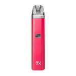 bulk wholesale Oxva - Xlim C 25W - Pod Kit - Red