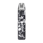 bulk wholesale Oxva - Xlim C 25W - Pod Kit - Black Camo