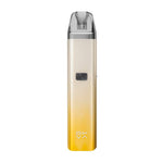 bulk wholesale Oxva - Xlim C 25W - Pod Kit - Glossy Gold Silver