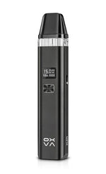 bulk wholesale Oxva Xlim Pod Kit - Black