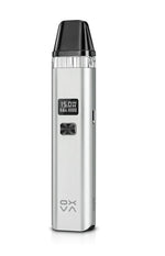 bulk wholesale Oxva Xlim Pod Kit - Silver