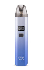 bulk wholesale Oxva Xlim Pod Kit - Arctic Ice