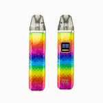 bulk wholesale Oxva XLIM Pro Pod Kit - RAINBOW *New