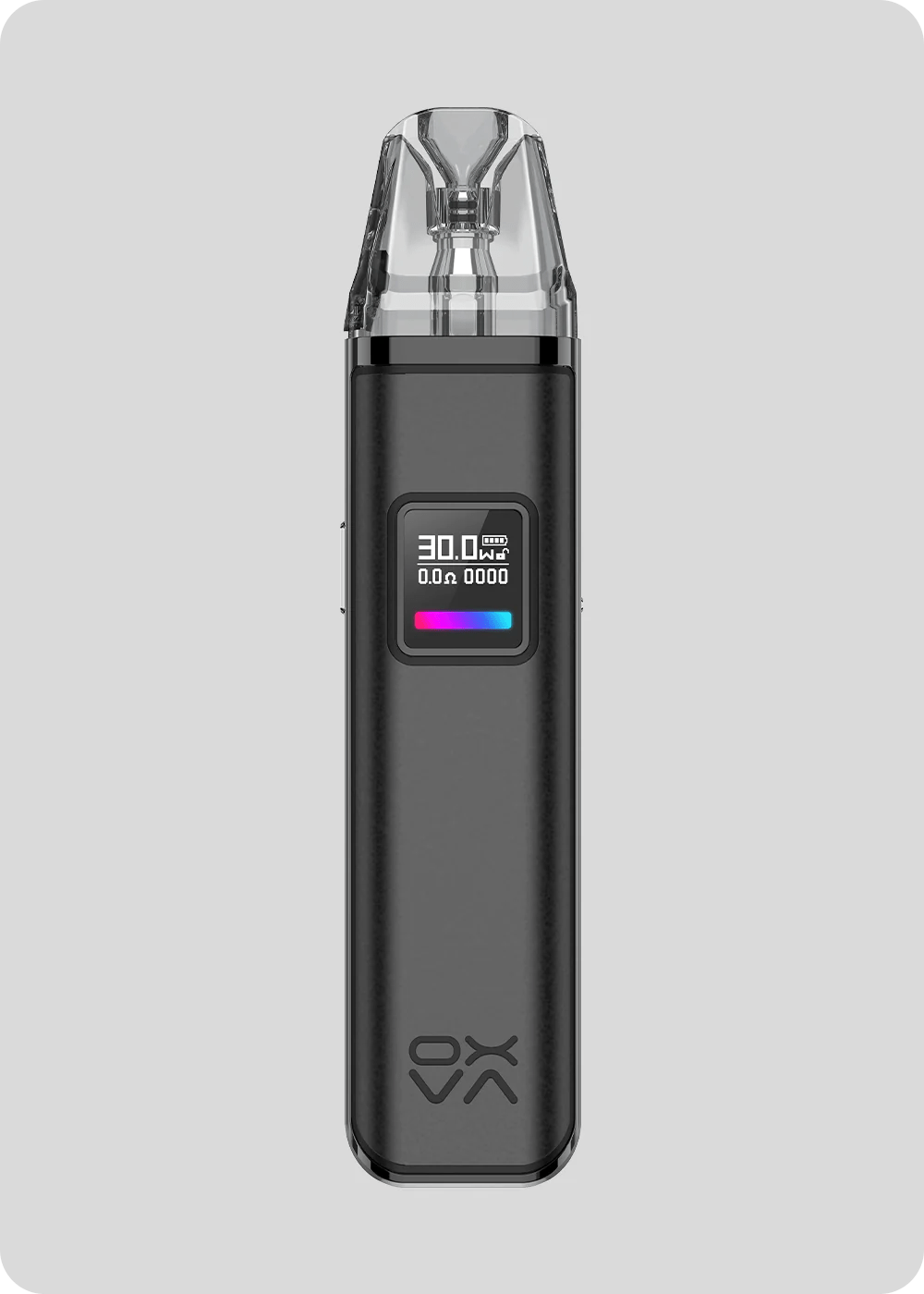 Oxva XLIM Pro Pod Kit - Mcr Vape Distro