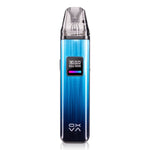 bulk wholesale Oxva XLIM Pro Pod Kit - Gleamy Blue