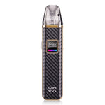 bulk wholesale Oxva XLIM Pro Pod Kit - Black Gold