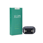 bulk wholesale Oxva Xlim Replacement Pods 2ml - 3packs - 0.8 Ohm