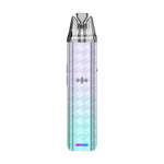 bulk wholesale Oxva Xlim SE 2 Pod Kit ( Voice Edition) - Blue Purple