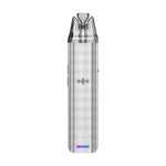 bulk wholesale Oxva Xlim SE 2 Pod Kit ( Voice Edition) - Silver Grey