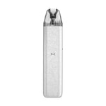 bulk wholesale Oxva Xlim SE Classic Edition Pod Kit - Silver