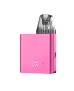 bulk wholesale Oxva - Xlim SQ - Pod Kit - Pink