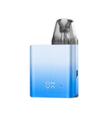 bulk wholesale Oxva - Xlim SQ - Pod Kit - Arctic Ice