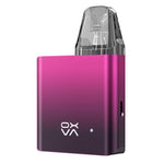 bulk wholesale Oxva - Xlim SQ - Pod Kit - Purple Black