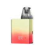bulk wholesale Oxva - Xlim SQ - Pod Kit - Pink Green