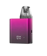 bulk wholesale Oxva - Xlim SQ - Pod Kit - Purple Black