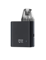 bulk wholesale Oxva - Xlim SQ - Pod Kit - Black