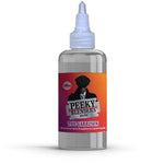 bulk wholesale Peeky Blenders - The Garison - 500ml - 