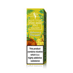 bulk wholesale Pixie Juice Vol. 2 Nic Salt 10ml E - liquids - Box of 10 - Satsuma & Pineapple