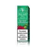 bulk wholesale Pixie Juice Vol. 2 Nic Salt 10ml E - liquids - Box of 10 - Fuji Apple & Strawberry