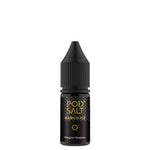 bulk wholesale POD SALT - MANGO ICE - 10ML NIC SALT - Box of 5 - 11mg