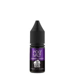 bulk wholesale POD SALT - SUMMER SYRUP - 10ML NIC SALT - 11mg