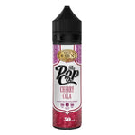 bulk wholesale Pop Co - Cherry Cola - 50ml - 