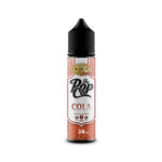 bulk wholesale Pop Co - Cola - 50ml - 