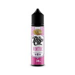 bulk wholesale Pop Co - Vimtoe - 50ml - 