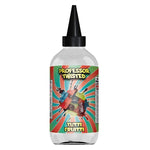 bulk wholesale PROFESSOR TWIST - TUTTI FRUITTI - 200ML - 