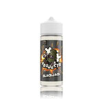 bulk wholesale Project X - Blackjack - 100ml - 