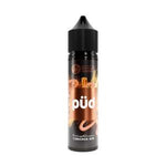 bulk wholesale Pud - Cinnamon Bun - 50ml - 