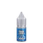 bulk wholesale PUKKA JUICE - BLAZE - 10ML NIC SALT - BOX OF 10 - 10mg