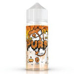 bulk wholesale Purp - Orange - 100ml - 