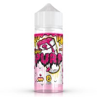 bulk wholesale Purp - Tropical - 100ml - 
