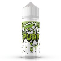 bulk wholesale Purp - Waterlemon - 100ml - 