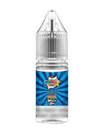 bulk wholesale Queen - Candy - Wham Bar - 10ML Nic Salt (Box of 10) - 10mg