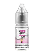 bulk wholesale Queen - Slush - Watermelon Slush - 10ML Nic Salt (Box of 10) - 10mg