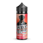 bulk wholesale Red Right Hand Peeky Blenders – 100ml - 