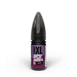 bulk wholesale RIOT SQUAD BAR EDITION - CHERRY XL - NIC SALT - BOX OF 10 - 20mg