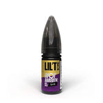 bulk wholesale RIOT SQUAD BAR EDITION - Lil'T Tropic - NIC SALT - BOX OF 10 - 20mg