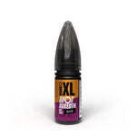 bulk wholesale RIOT SQUAD BAR EDITION - MANGO XL - NIC SALT - BOX OF 10 - 20mg