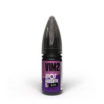 bulk wholesale RIOT SQUAD BAR EDITION - VIM2 - NIC SALT - BOX OF 10 - 20mg