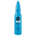 bulk wholesale RIOT SQUAD - BLUE BURST - 50ML - 